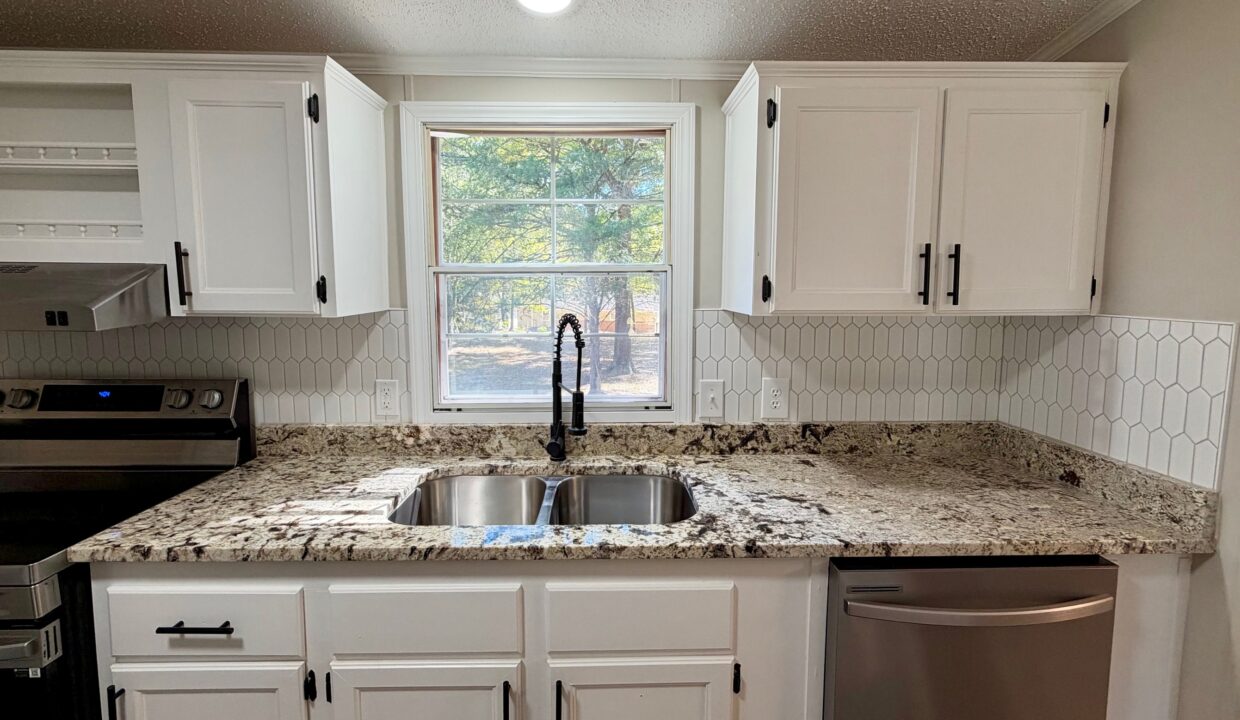Kitchen 3