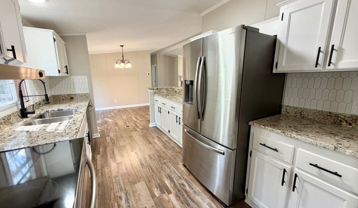 Kitchen 4
