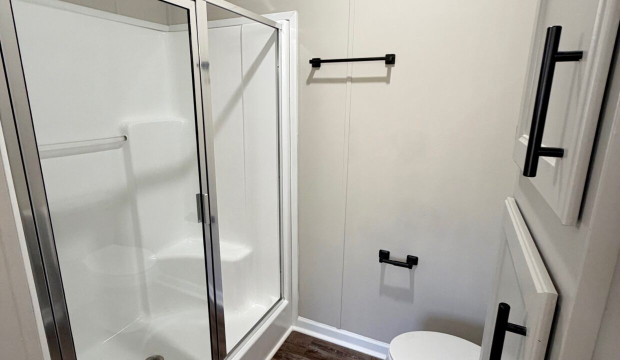 Master Bath 2